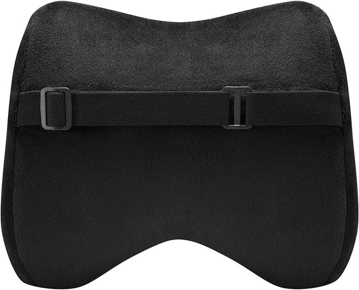 Sharkoon Nackenkissen SHC10 Memory Foam