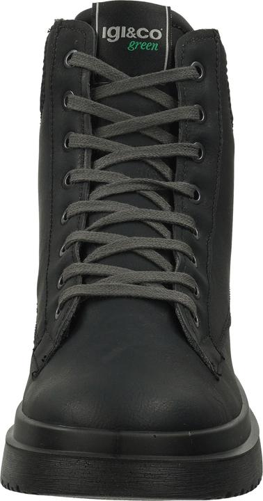 Actual product image Igi&co Uomo Eloy GTX (45)