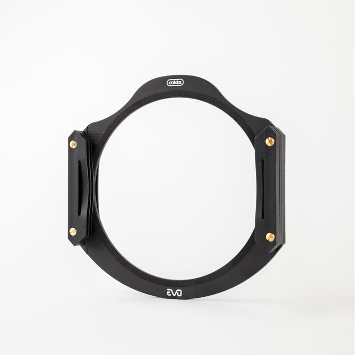Produktbild Cokin EVO Holder X serie BXE01 (Obektivfilter Halter, 130 mm)