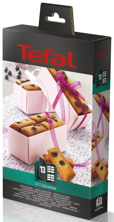 Image du produit Tefal XA801312