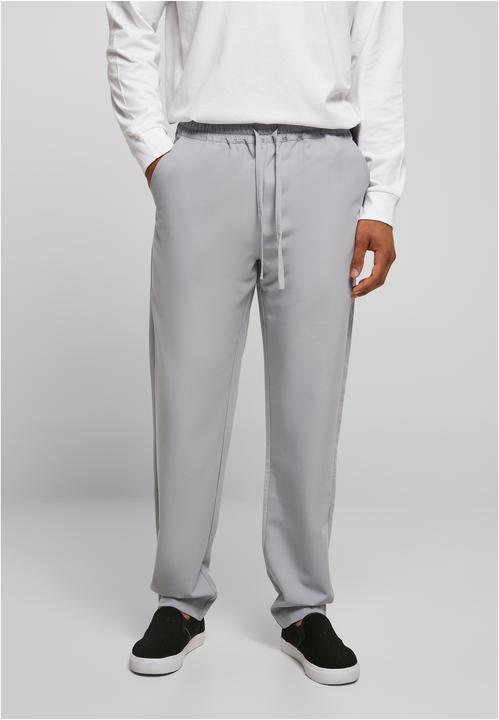 Produktbild Urban Classics Tapered Jogger Pants (4XL)