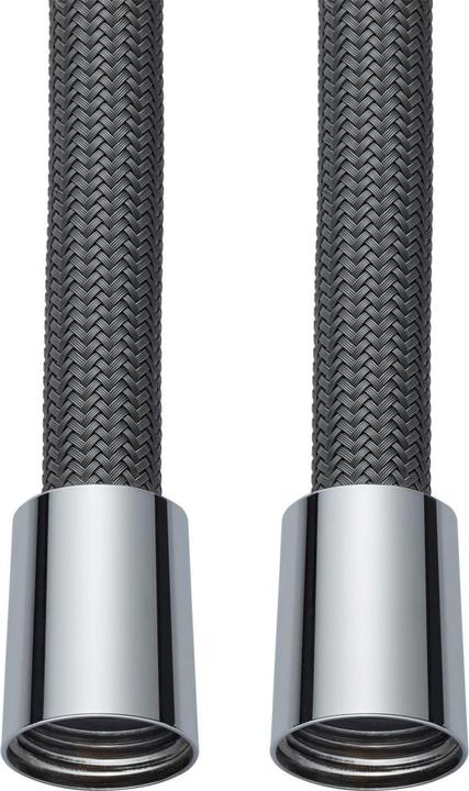 Immagine prodotto Diaqua Chromalux Zero (150 cm)