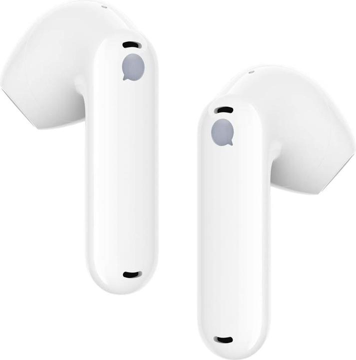 Actual product image Timekettle WT2 Edge real-time translator (offline version)