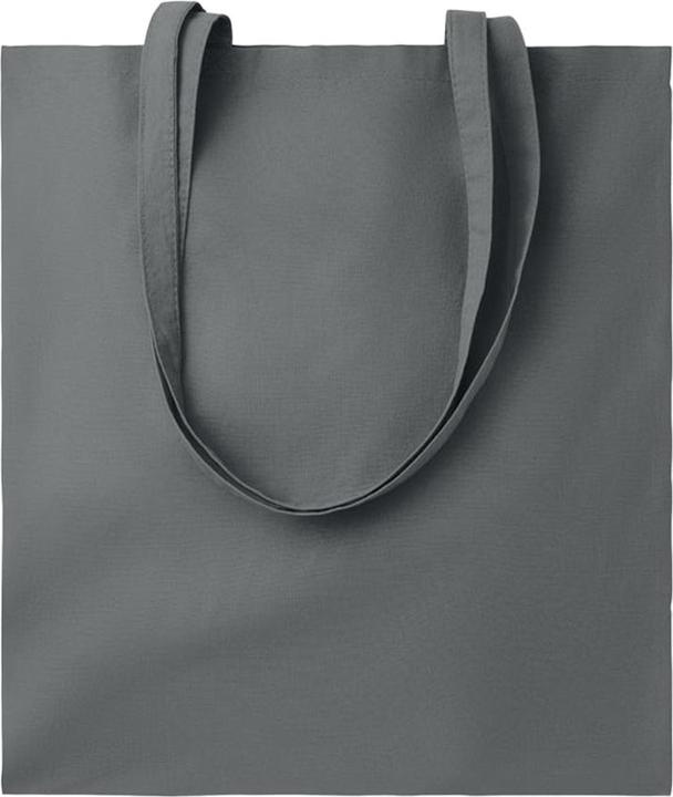 Immagine prodotto MidOcean Tura Colour Cotone organico Borsa per la Spesa