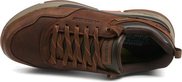 Image du produit Skechers Baskets BENAGO - HOMBRE (42)