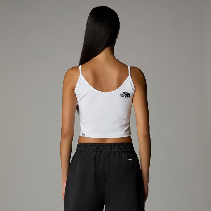 Immagine prodotto North Face Canotta da donna (L)