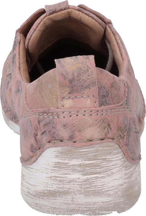 Actual product image Josef Seibel 59656-372 (40)
