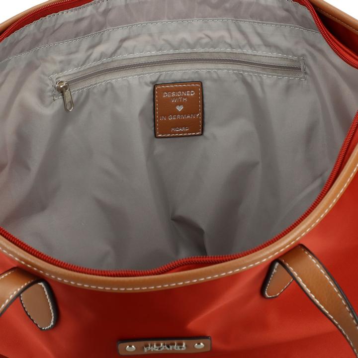 Immagine prodotto Picard Borsa Sonja 36 cm (15 l)