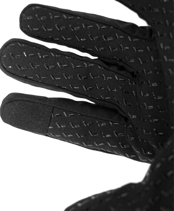 Produktbild Reusch Kolero STORMBLOXX (9)