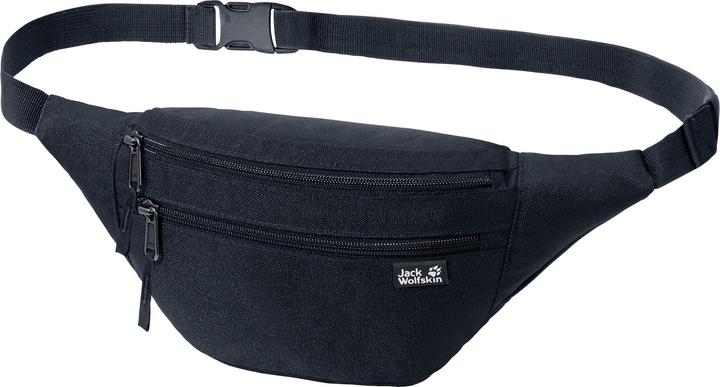 Immagine prodotto Jack Wolfskin Hocus pocus