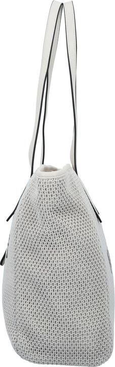 Actual product image Picard 3330890 (10 l)