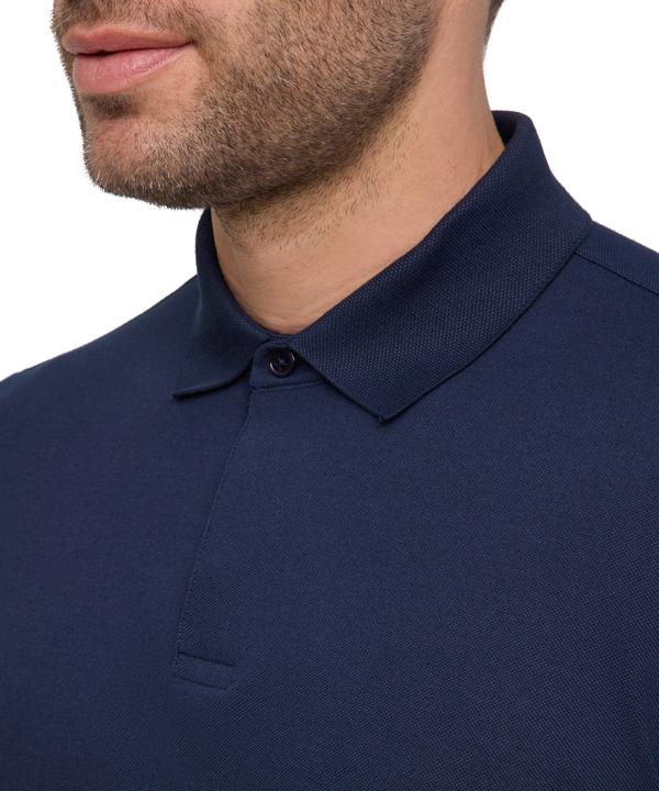 Actual product image Falke SEL Ultralight Polo Shirt m (M)