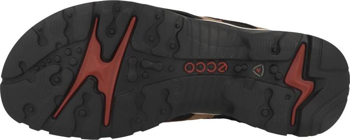 Immagine prodotto Ecco Offroad Andes II - 65261 (36)