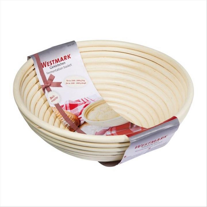 Produktbild Westmark Garkörbchen