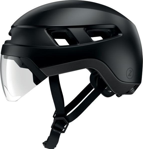 Image du produit Lazer Sport Urbanize NTA MIPS (58 - 61 cm)