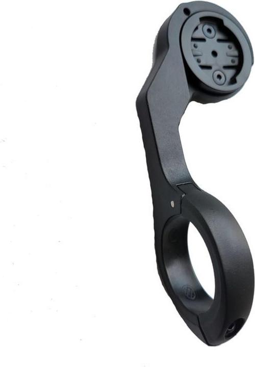 Image du produit Sigma Sport Butler GPS