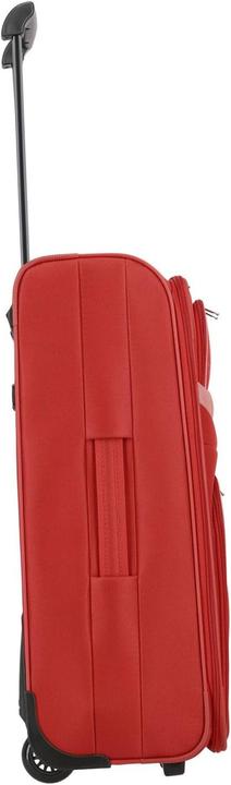 Actual product image Paklite Reisekoffer Orlando (58 l, M (50 - 90l))