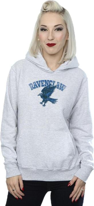 Image du produit - Sweat à capuche - Femme (XL)