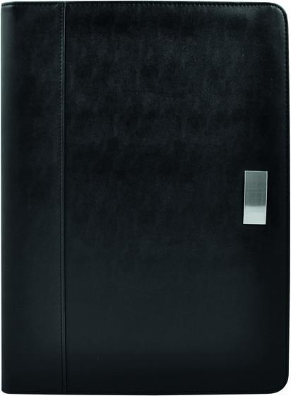 Actual product image Aristos New Texas (A4, 1 x)
