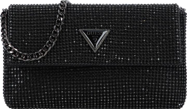 Guess Zalina Clutch Tasche 19 cm