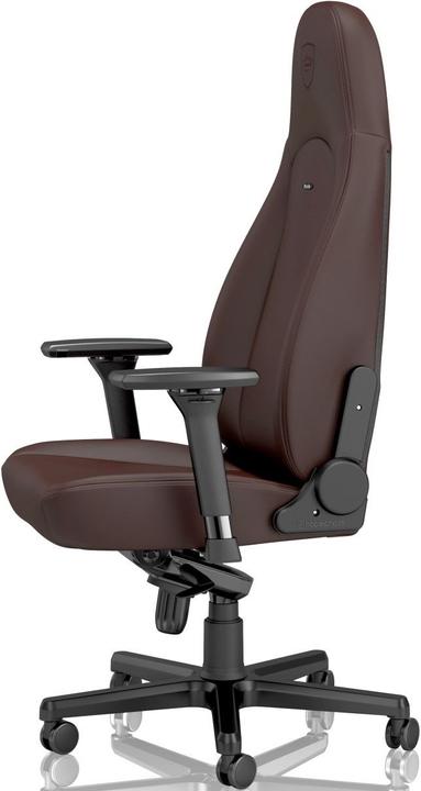 Image du produit noblechairs ICON Édition Java