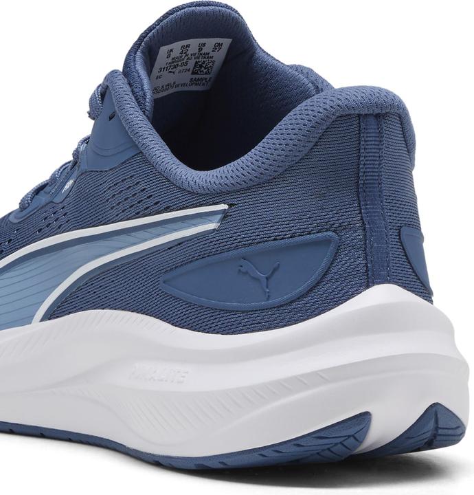 Actual product image Puma Skyrocket Lite 2 (12)