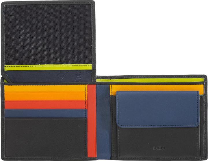 Actual product image Dudu M's Tazio