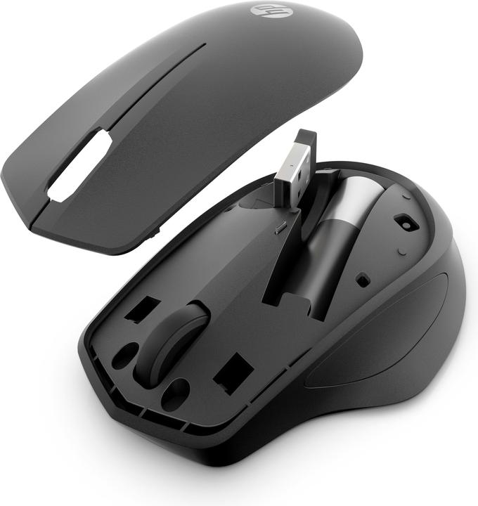 Immagine prodotto HP 280M (Senza fili)