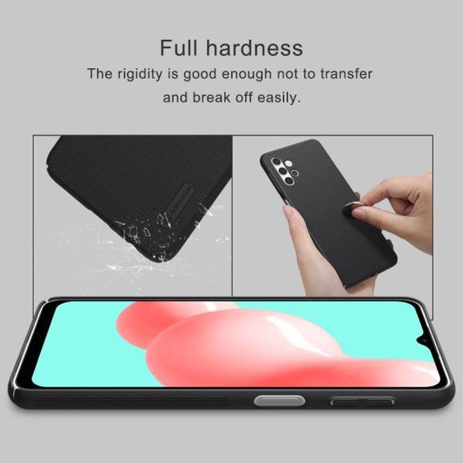 Produktbild Nillkin Super Frosted Shield Series (Samsung Galaxy A32 5G)