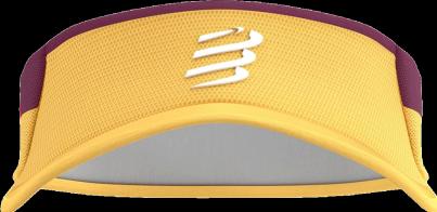 Image du produit Compressport Visière Ultralégère (Taille unique)