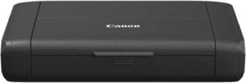 Actual product image Canon Pixma TR150 incl. battery (Ink, Colour)
