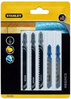 Produktbild Stanley STA27030-XJ