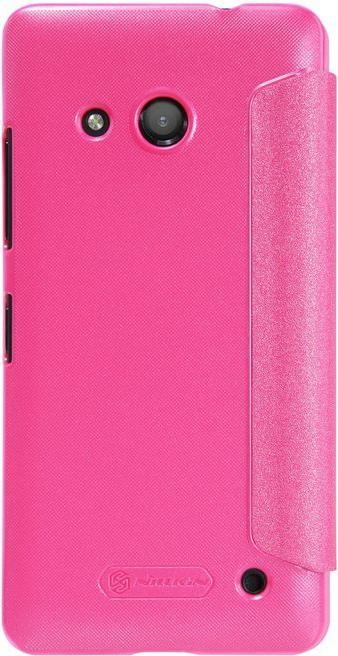 Produktbild Nillkin Sparkle Series (Microsoft Lumia 550)