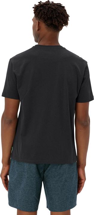 Actual product image Vaude Cyclist T-Shirt V (XXL)