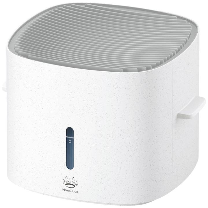 Actual product image Philips Series 3000 AC3737/10 (131 m²)