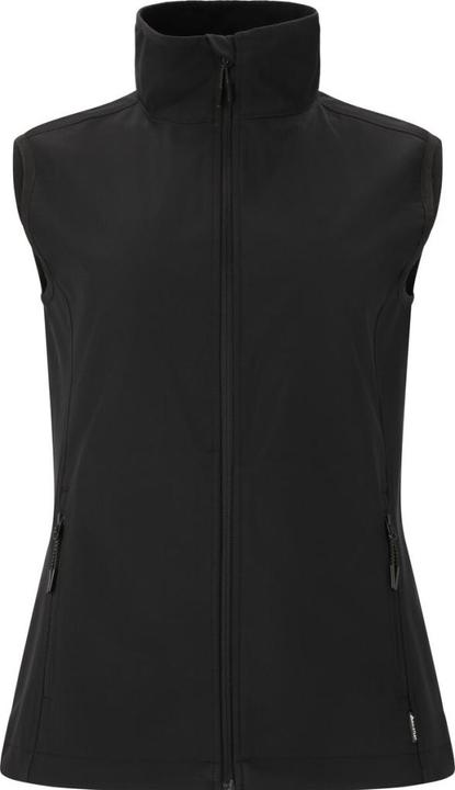 Whistler Lango (46)