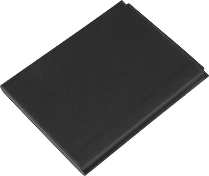 Produktbild Avizar Li-Ion Akku 3.7V 1750mAh Samsung Galaxy S3 GT-I9300