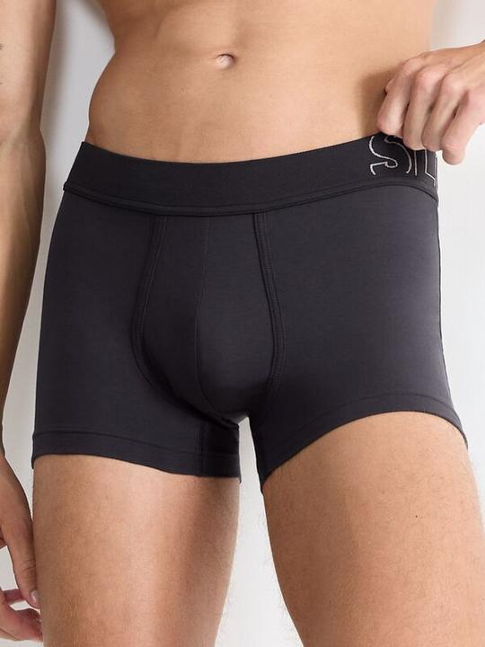 Actual product image Sloggi SLG Trunk (L)
