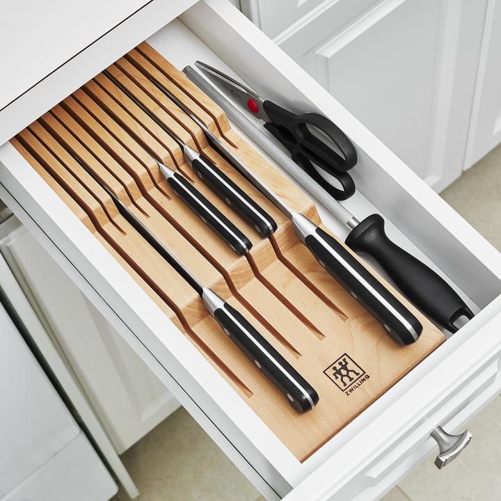 Produktbild Zwilling Messerhalter