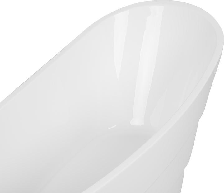 Actual product image Beliani Buenavista (210 l, 170 cm, 170 cm)