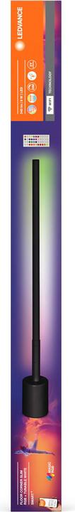 Actual product image Ledvance Smart Wifi Floor Corner Slim With Remote Control (180 lm)