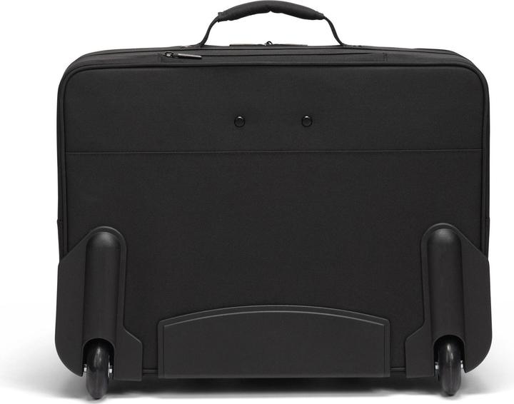 Actual product image Dicota Case Eco Multi Roller CORE 15-17.3" (28 l, Hand luggage (up to 50 litres))