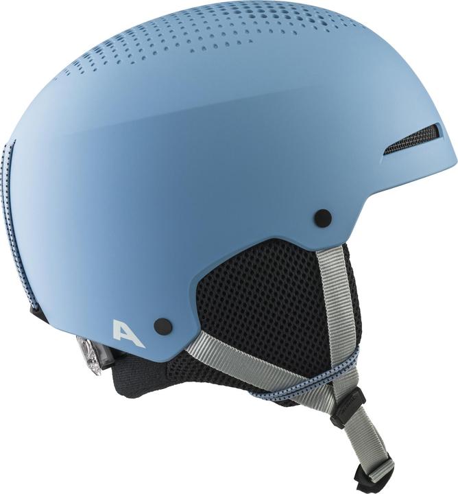 Immagine prodotto ALPINA SPORTS Zupo (51 - 55 cm, M)