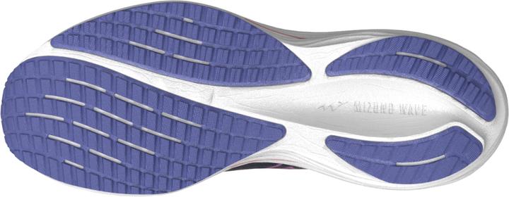 Actual product image Mizuno WAVE RIDER 29 (41)
