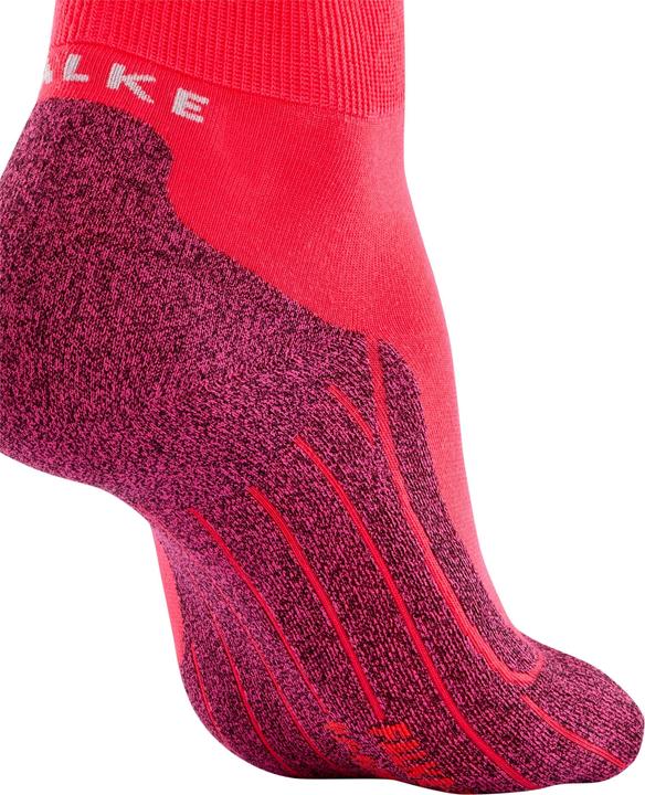 Produktbild Falke RU4 Light Short Women (39 - 40)