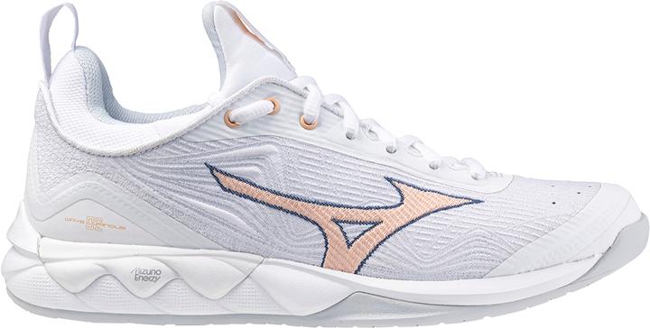 Immagine prodotto Mizuno Wave Luminous 2 W (41)