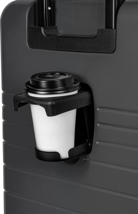 Immagine prodotto Eternitive E1 (40 l, Bagaglio a mano (fino a 50 litri))