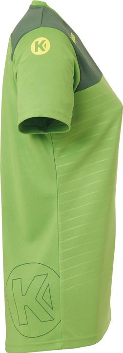 Image du produit Kempa Emotion 2.0 Maillot Femme (XL)