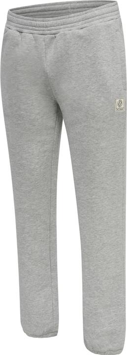 Produktbild hummel Gg12 Sweat Pants (L)