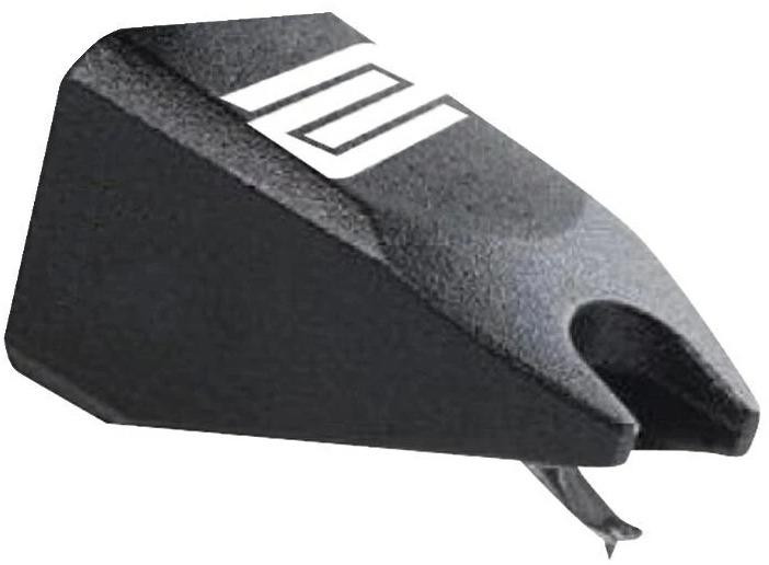 reloop Stylus OM Black (Tonabnehmer)